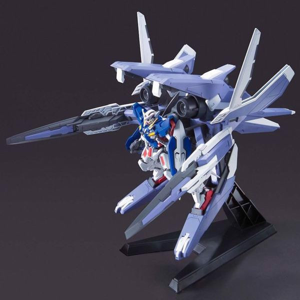 mua_ban_gn_arms_type_e_gundam_exia_hg_gunpla_bandai_o_viet_nam_6cc6169b992b40a0979e3d2f8e7007b3_grande.jpg Gundam