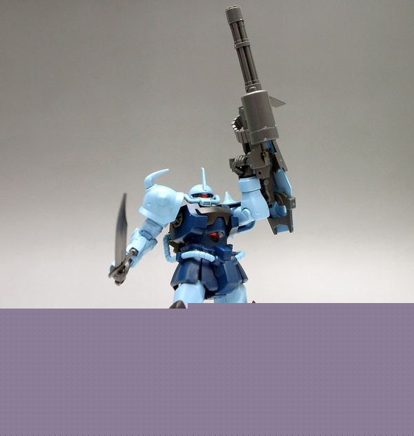 mua_ban_gouf_custom_hguc_gundam_o_viet_nam_8d1c68922653405ba38eff51982f990c.jpg Gundam