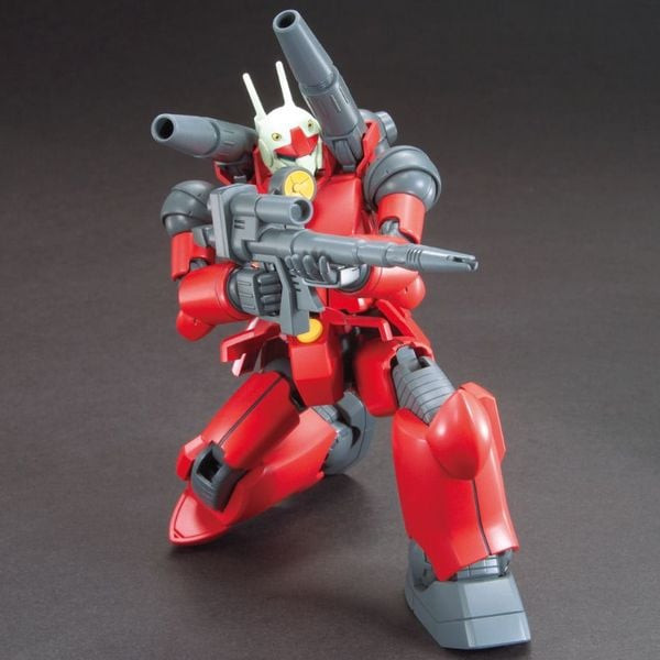 mua_ban_guncannon_revive_ver_hguc_gundam_gia_re_75c43138b2ea42bf88a6adceddd5560a.jpg Gundam