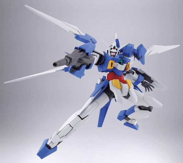 mua_ban_gundam_age-2_normal_hg_gia_re_24f40afdba994b32955f73c3cbed46fd_grande.jpg Gundam