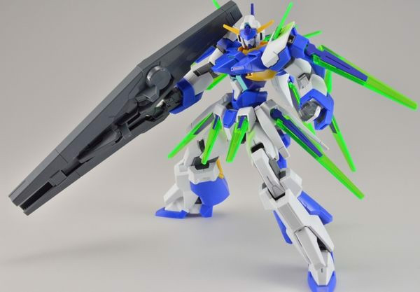 mua_ban_gundam_age_fx_hg_gia_re_f3f748b8cbd942e4878ac2d66febbc19_grande.jpg Gundam