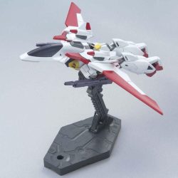 Gundam Airmaster (HGAW - 1/144) 6 Gundam