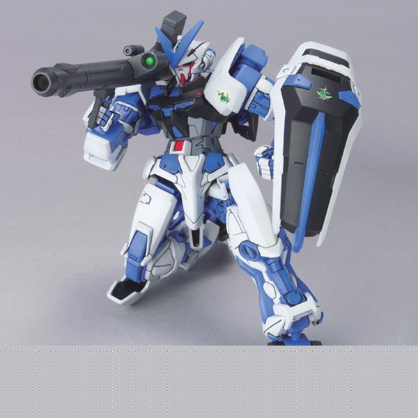mua_ban_gundam_astray_blue_frame_hg_gia_re_31f54e37f3814e74912b65d9568fb943_grande.jpg Gundam