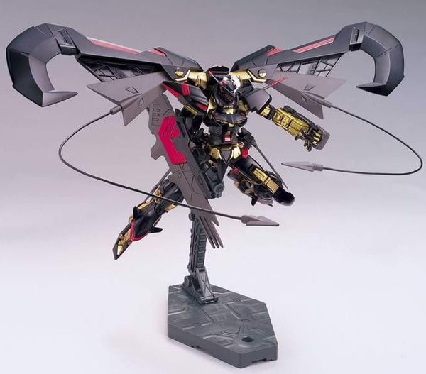 mua_ban_gundam_astray_gold_frame_amatsu_mina_hg_gia_re_7e8db27edd15480b99656c4208298a39_grande.jpg Gundam