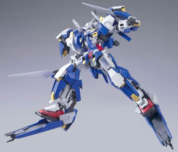 mua_ban_gundam_avalanche_exia_dash_gunpla_bandai_gia_re_6ba31c74d2b94ab5a53ca5140ab66626_grande.jpg Gundam
