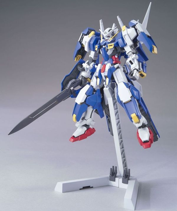mua_ban_gundam_avalanche_exia_dash_gunpla_bandai_o_viet_nam_50a6d2dc437b4e0286febd4dd3099a09.jpg Gundam
