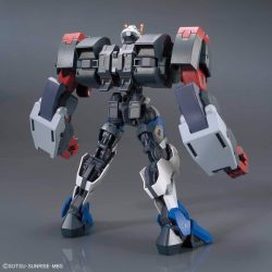 Gundam Dantalion - HGIBO - 1/144 - Mô hình Gunpla chính hãng Bandai 3 Gundam