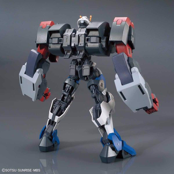mua_ban_gundam_dantalion_hgibo_gia_re_fb9a8b4c2d264d1cbb3ce45a79103c7e_master.jpg Gundam