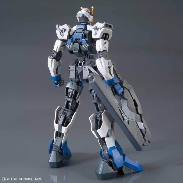 mua_ban_gundam_dantalion_hgibo_o_viet_nam_87f216915fdc420da2f9a81473770b5c_master.jpg Gundam