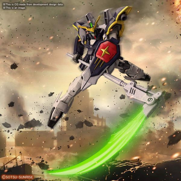 mua_ban_gundam_deathscythe_hgac_gia_re_9c95d44eea844bb28b0cc2c100878290_master.jpg Gundam