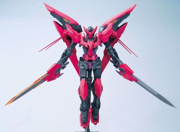 mua_ban_gundam_exia_dark_matter_mg_gia_re_ea762bf808074486ad7519caf764040a_grande.jpg Gundam