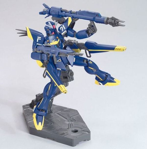 mua_ban_gundam_f91_harrison_custom_hguc_tai_viet_nam_29d441342de544538dd22facc539c650.jpg Gundam