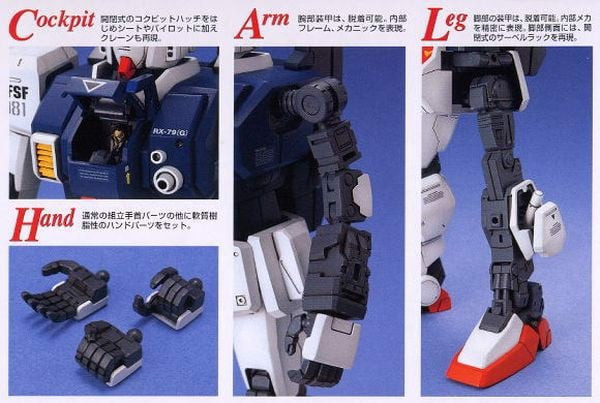 mua_ban_gundam_ground_type_mg_tai_viet_nam_44be06a4f5c742dbb3906f4903a63f32_grande.jpg Gundam