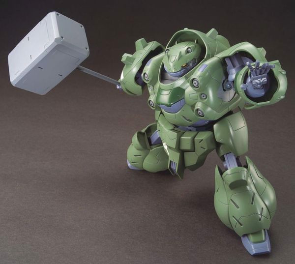 mua_ban_gundam_gusion_hgibo_gunpla_bandai_gia_re_0bab3583fdaf4416a7e649e384aa73b1_grande.jpg Gundam