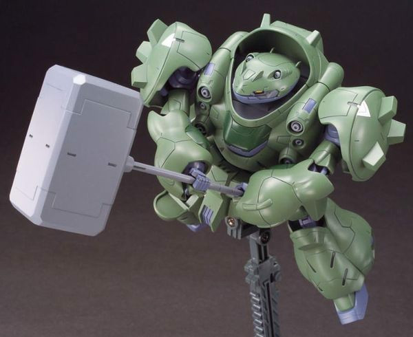 mua_ban_gundam_gusion_hgibo_gunpla_bandai_o_viet_nam_5d017a222dd64fc19bccbcd6525405ef_grande.jpg Gundam