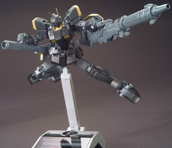 mua_ban_gundam_lightning_black_warrior_gia_re_2f26fe36f36a473e9186a584cc7c62cb_grande.jpg Gundam