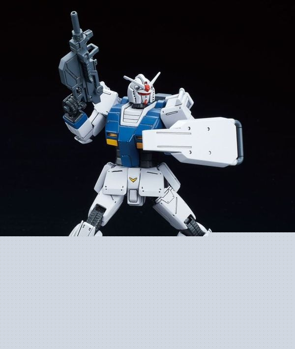 mua_ban_gundam_local_type_gundam_the_origin_hg_tai_viet_nam_3eea9713e04b4c258c883b67269d2430.jpg Gundam
