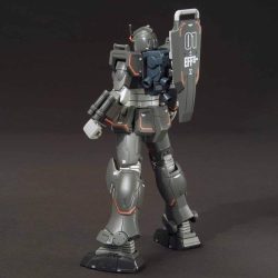 Gundam Local Type (North American Type) (Gundam The Origin Ver.) (HGUC - 1/144) 2 Gundam