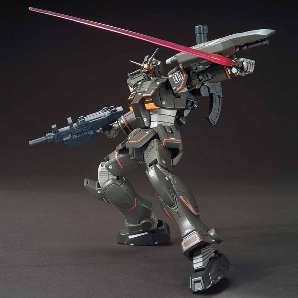 mua_ban_gundam_local_type_north_american_origin_hguc_o_viet_nam_91637e8155214a65a3fb42eacdb0aa97.jpg Gundam