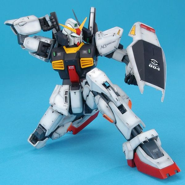 mua_ban_gundam_mk-ii_aeug_ver_2_mg_gia_re_866dbc4ccfac478c86656c4b2020e0ed.jpg Gundam
