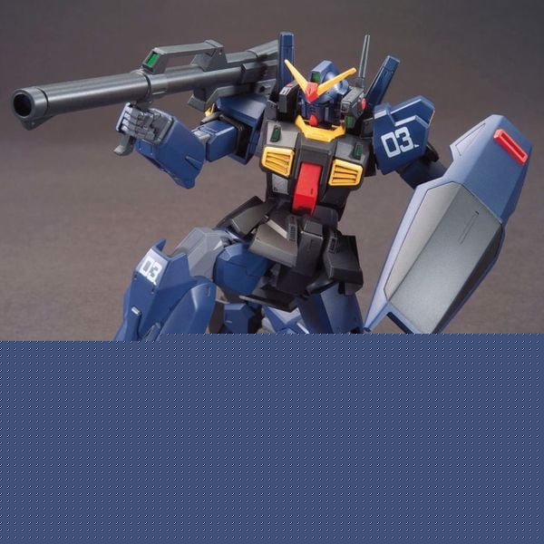 mua_ban_gundam_mk-ii_titans_revive_ver_hguc_gia_re_df34e0f77a4b4e98b79d3e2b957aef93_grande.jpg Gundam