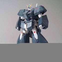 Gundam NT-1 ALEX Ver. 2.0 (MG - 1/100) - Mô hình lắp ráp Gunpla chính hãng Bandai 4 Gundam