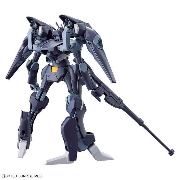 mua_ban_gundam_pharact_hg_gia_re_059ef99f123f4a38a8e93b5e6b4bd1d7_master.jpg Gundam