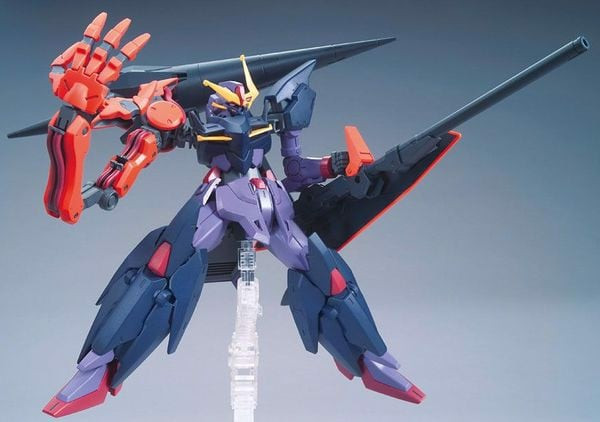 mua_ban_gundam_seltsam_hgbdr_gunpla_o_viet_nam_344fb31dc7c74975ab6afc2a4ee0ec99_grande.jpg Gundam