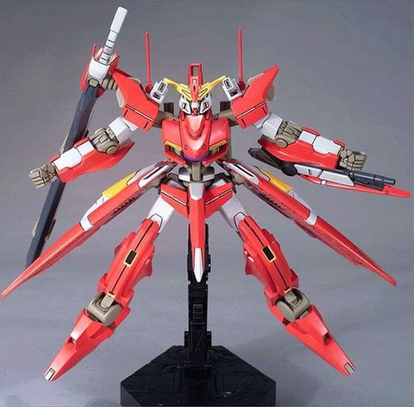 mua_ban_gundam_throne_zwei_hg00_gia_re_grande.jpg Gundam