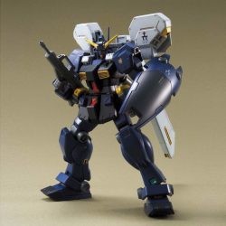 RX-121-2 Gundam TR-1 HAZEL II (HGUC - 1/144) - Mô hình Gunpla chính hãng Bandai 3 Gundam