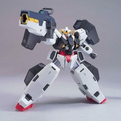 Gundam Virtue (HG00 - 1/144) - Mô hình Gunpla chính hãng Bandai 3 Gundam
