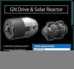 Gundam Virtue - MG - 1/100 - Mô hình Gunpla chính hãng Bandai 18 Gundam