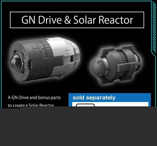 mua_ban_gundam_virtue_mg_gia_re_3edb1aae95dc47bdb86113a8d409cb15_grande.jpg Gundam