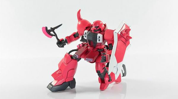 mua_ban_gunner_zaku_warrior_lunamaria_hawke_hg_gundam_tai_viet_nam_31171f651cd54860b023ee6cb9bceddf_grande.jpg Gundam