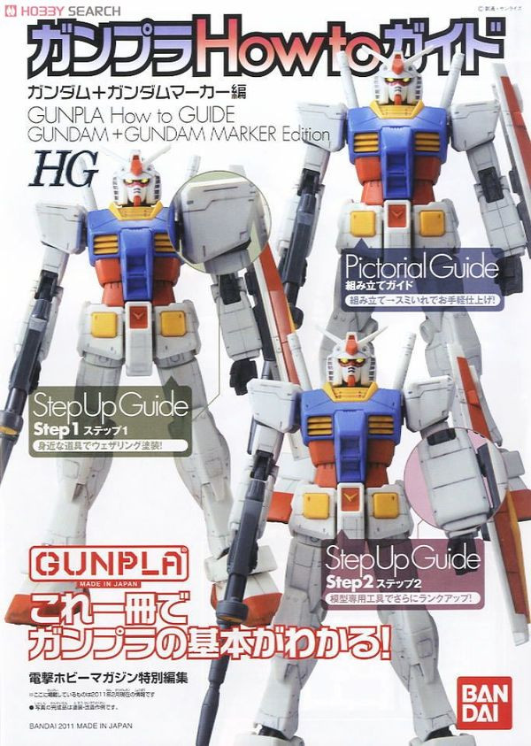 mua_ban_gunpla_starter_set_vol_2_gundam_hg_gia_re_2565e62d3b654a85b46e287743d2cc0e.jpg Gundam