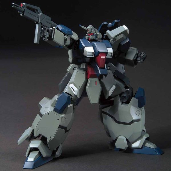 mua_ban_gustav_karl_unicorn_ver_hguc_gundam_gia_re_472a43f19c924e65881a652352dd1015.jpg Gundam