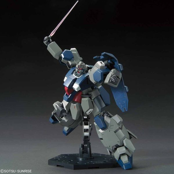 mua_ban_gustav_karl_unicorn_ver_hguc_gundam_tai_viet_nam_b12fbad6f3ce43e3b7eb26f7774b971e.jpg Gundam