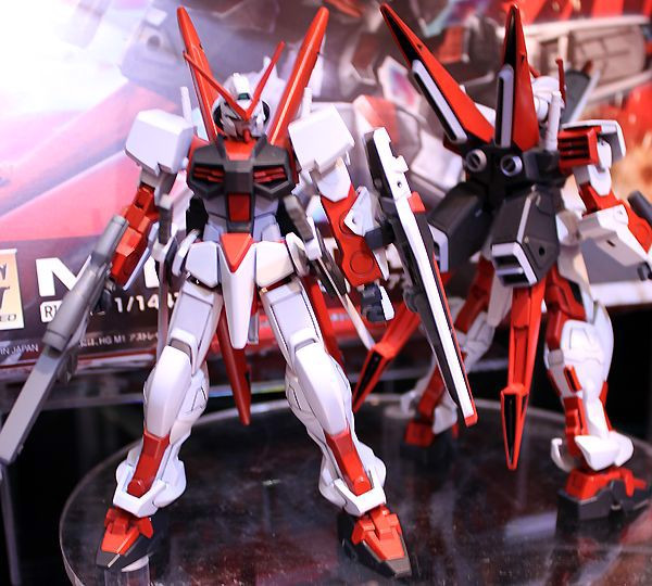 mua_ban_m1_astray_gundam_hg_gia_re_7028698fc2bc4ee38a850c06ec6b1c49_grande.jpg Gundam