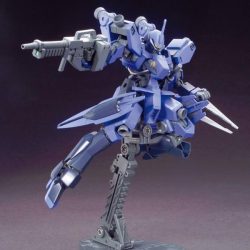 Mcgilliss Schwalbe Graze (HGIBO - 1/144) - Mô hình Gundam chính hãng Bandai 4 Gundam