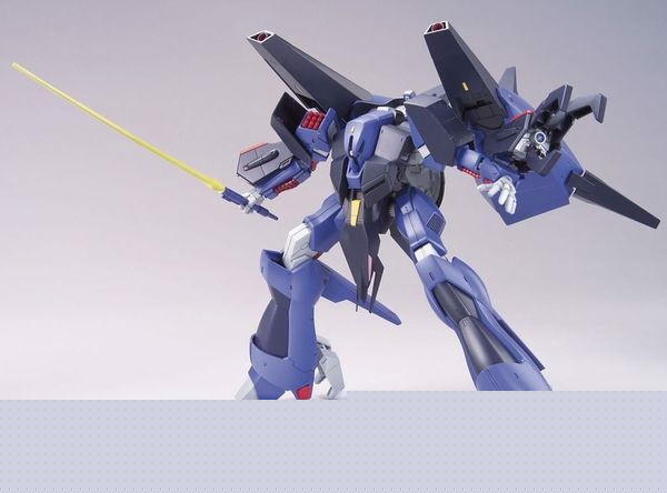 mua_ban_messala_hguc_gundam_gia_re_fe02791ef0904a59911b3661fbbb0d58_grande.jpg Gundam