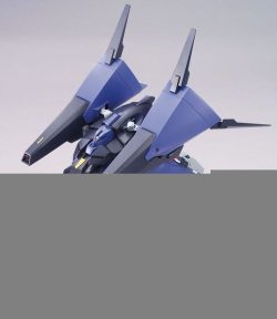 Messala (HGUC - 1/144) (Mô hình Gundam) 4 Gundam