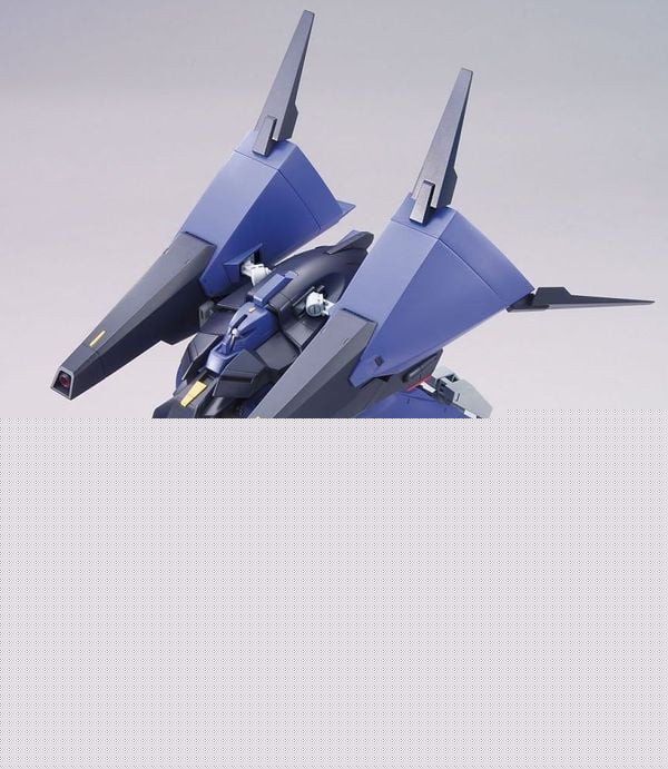 mua_ban_messala_hguc_gundam_tai_viet_nam_9707cce771ac483199cf48b9439dca71.jpg Gundam