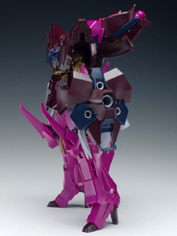 mua_ban_mo_hinh_gundam_chinh_hang_yams-132_rozen_zulu_f99cdbbf130f4180b7ad81bb55979cec.jpg Gundam