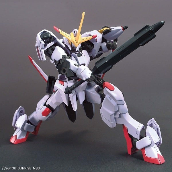 mua_ban_mo_hinh_gundam_hajiroboshi_gia_re_bandai_dce8efd2a84b417ba325f6da3c200ff8_master.jpg Gundam