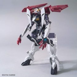 Mô hình Gundam Load Astray Double Rebake (HGBD:R - 1/144) 2 Gundam