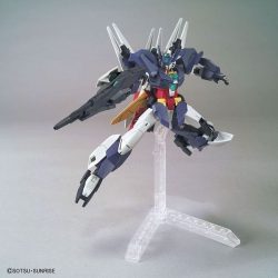 Uraven Gundam (HGBD:R - 1/144) - Mô hình Gunpla chính hãng Bandai 5 Gundam