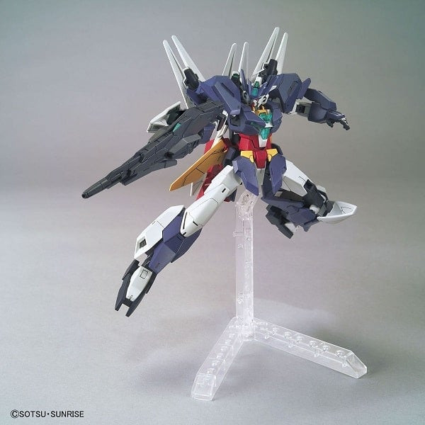 mua_ban_mo_hinh_gundam_uraven_hcm_a28d897c16254a7dbdaf2a9acfd9b9fc.jpg Gundam