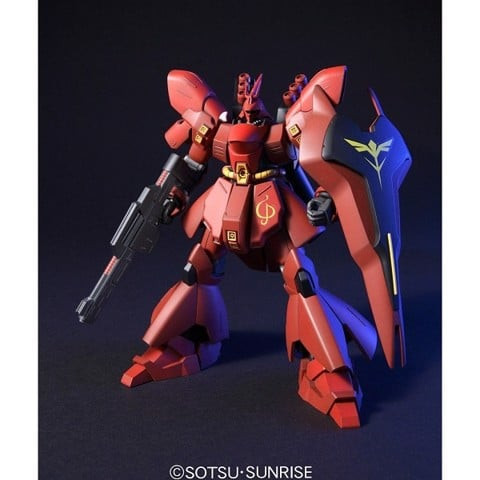 mua_ban_mo_hinh_lap_rap_gundam_msb-04_sazabi_hg_chinh_hang_bandai_a4de4a648aa7465eac0f992f293a5923_large.jpg Gundam