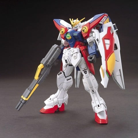 mua_ban_mo_hinh_lap_rap_wing_gundam_zero_chinh_hang_bandai_gia_re_hcm_b23e2633d176423fa32be9964bdf676d_large.jpg Gundam