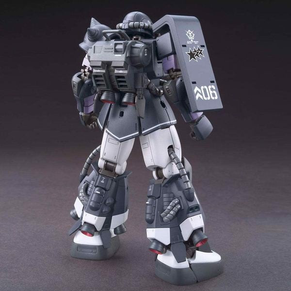 mua_ban_ms-06r-1a_zaku_ii_ortega_custom_gundam_the_origin_hg_gia_re_1b74403cc3d74e0b803d639fd4903b15_master.jpg Gundam